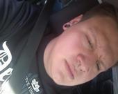 Johnny Ramirez