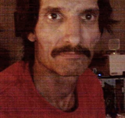 Kenneth Klein
