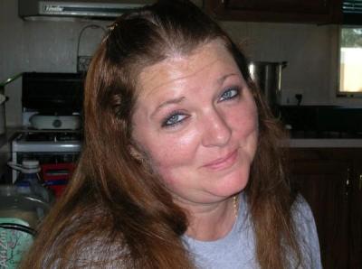 Karen Krause