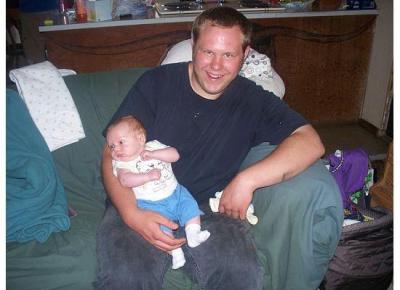 Christopher Stute
