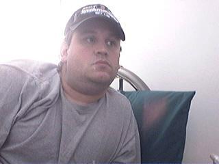 Eric Ciotti