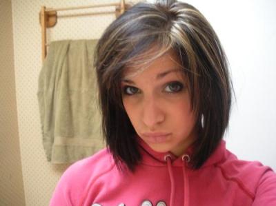 Sara Delibero