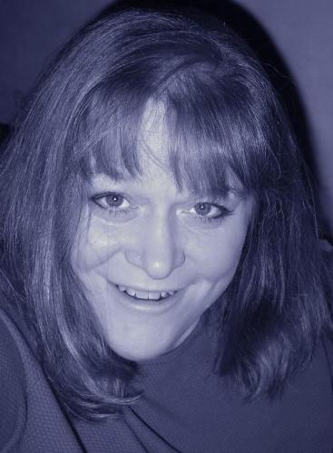 Lesa Jenkins