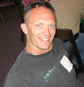 James Printz