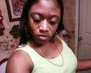 Terika Hutchinson
