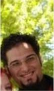 Samer Zreiqat