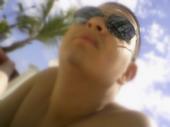 Julian Isaza
