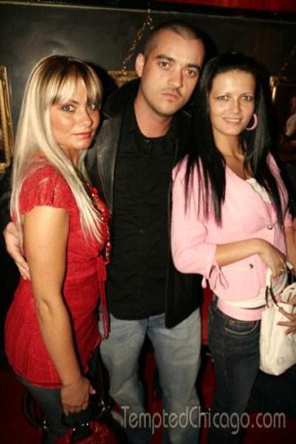 Catalin Sorescu