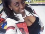 Andrea Wiley