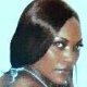 Tondochan Hatchett