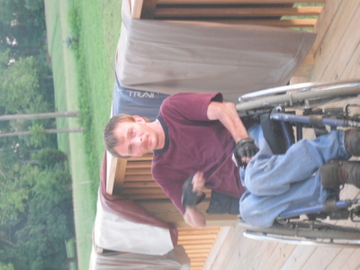 Jerry Willard