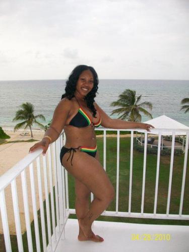 Natacha White