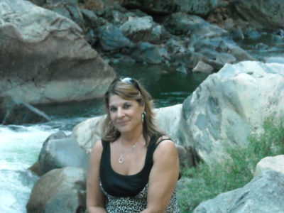 Valerie Zweigle