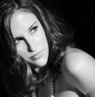 Leslie Boyer