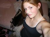 Chelsea Mishey