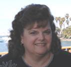 Beverly Rittersdorf