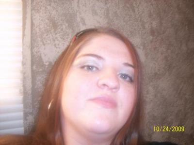 Aletta Hudson