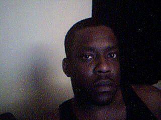 Eric Styles