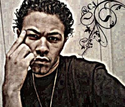 Noel Lopez