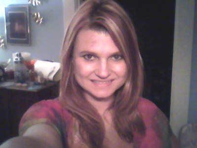 Gloria Breedlove