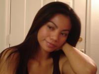 Joyce Cabrera