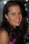 Dawn Goulding