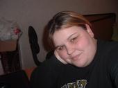 Tosha Shannon