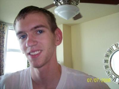 Adam Bost
