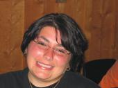 Deena Goodson