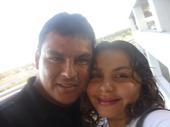 Maricela Villarreal