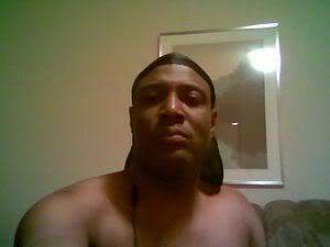 Wayne Mcmath