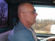 Steven Shelton