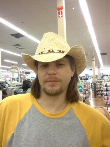 James Calhoun
