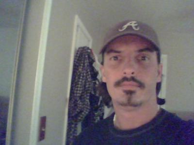 Christopher Wigen