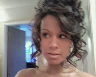 Brittany Delgado