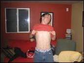 Anthony Muneio