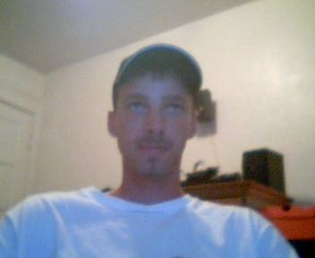 Paul Miller