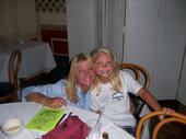 Doris Crowley
