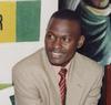 Herman Mawanda
