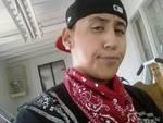 Luis Marquez