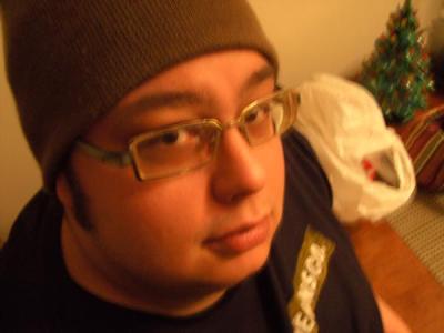 Jason Quinto
