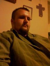 Kyle Cree