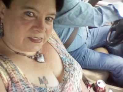 Wanda Herrera