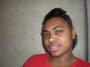 Shakela Ruffin