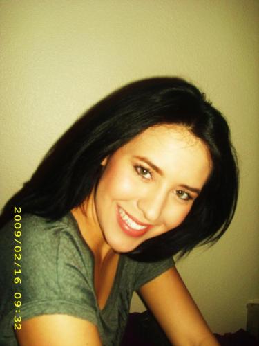 Elisa Magill