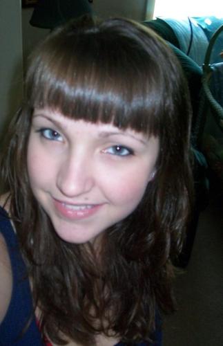 Emily Hile