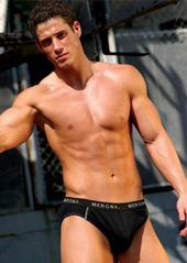 Scott Shoemaker