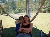 Beth Belosic