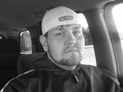 Jason Sherrod