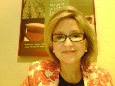 Coleen Owens